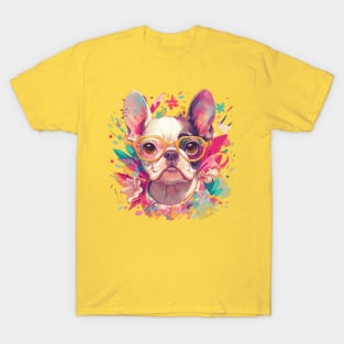 pug T-Shirt